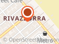 Claudio Nisi Naturopata