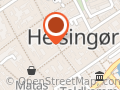 Danske Bo Helsingør