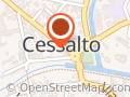 Gerolin Massimo (Dr.)