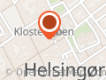 Helsingør Kooperativ