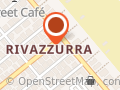 Alma Farmacie Rivazzurra