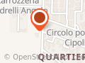 Sgrulletti Costruzioni - SRL, Con Unico Socio