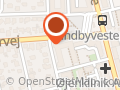 Sundbyvester Plads Foreningen (Preben Poulsen)