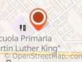 Orthodent