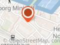 Bed & Bath Denmark ApS