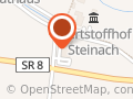 EDEKA Röckl