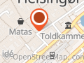 Tandtekniker Renard