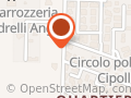 Fm Parking Car Ciampino