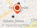 Gelateria Snack Bar Lollipop
