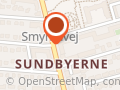 Plus1 Tandlægeklinik