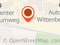 C+c Schaper GmbH