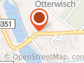 Ludwig Alfred Käserei (Otterwisch)