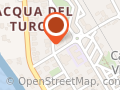 Luberti Caffe
