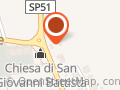 Splashball San Giovanni