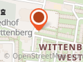 Kindertagesstätte Regenbogen