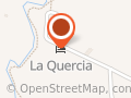 B & B Country House La Quercia