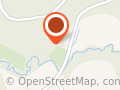 Pension Lochmühle