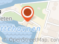 Fonden Til Udgivelse af Arkitekturtidskrift B