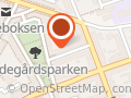 Fra Skrald til Skole