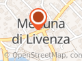 Chez Tobs Osteria
