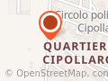 Oropallo Franco