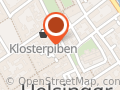 Københavneren