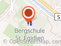 Bergschule St. Egidien