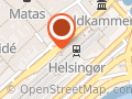 Banegaardsbutikken
