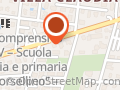 Pettine Forbici