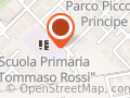 Dir. Didatt. II Circolo Sc. Elementare