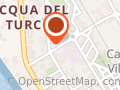 Lucifero Catia