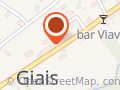Via Vai Caffetteria Snack Bar Di Basso Flavio