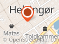 Hi-Fi Klubben