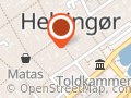 Ejerlejlighedsforeningen Thorsvej 36