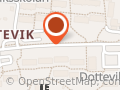 Dottevik Pizzeria