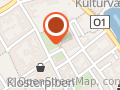 Helsingør Stift Bispeembedet