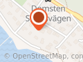 Försäkringskonsult C-G Andersson AB