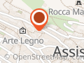 Unione Nazionale Pro Loco D'italia U.n.p.l.i. - Assisi
