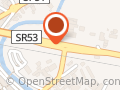 So.rap. SRL