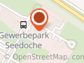 Elektro Knape GmbH