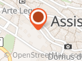 Consorzio Albergatori Assisi