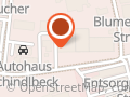 TSIT GmbH