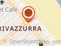 Bagno 114 sud Dino