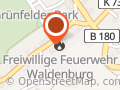Freiwillige Feuerwehr Waldenburg