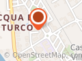 ANTIVM PIZZA - Qualità Italiana