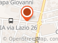 Terio Gianni (Dr.)