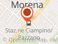 Ci. & Bi. Costruzioni SRL
