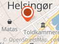Den Glade Tallerken