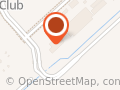 Auto Hobby Shop
