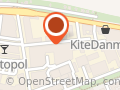 Personal Trainer Copenhagen